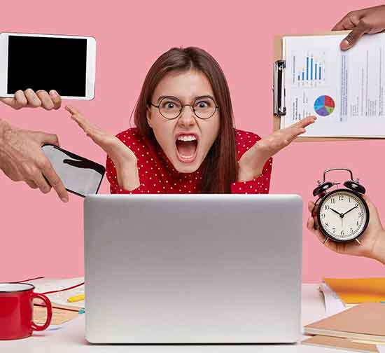 ddos测压网站软件技术解决方案视频