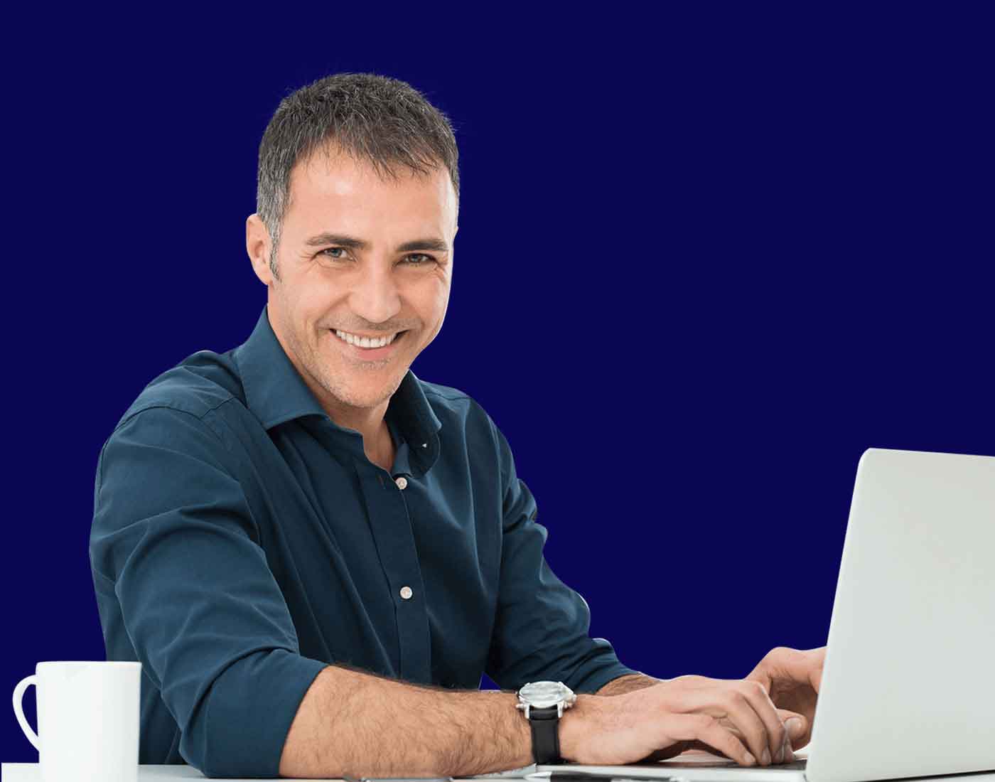 ddos测压网站软件联系ddos测压网站图片