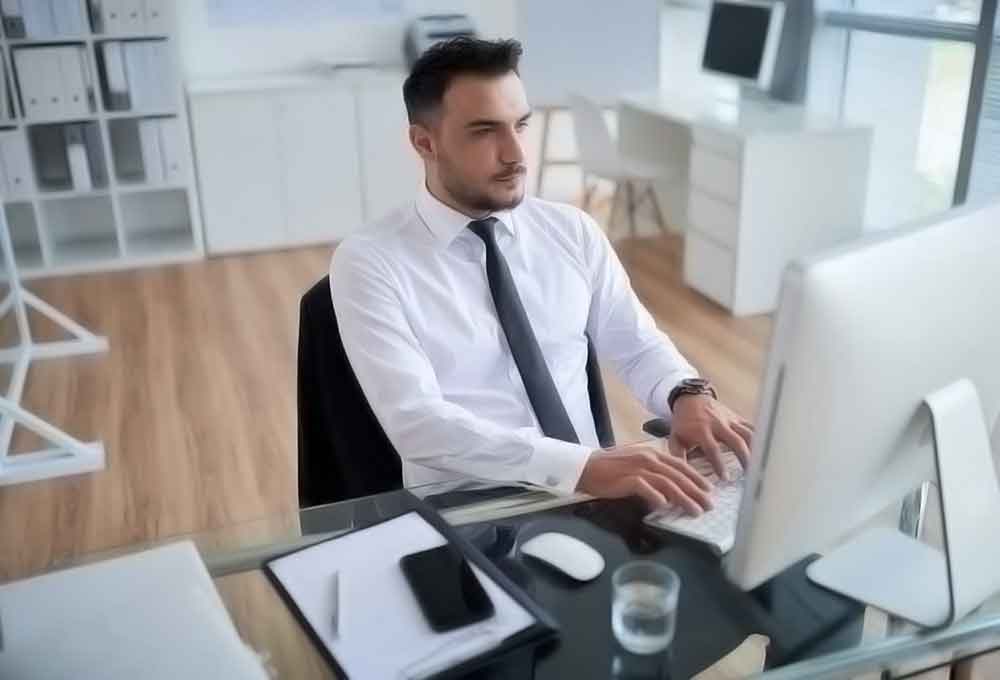 哪里能买到正版的服务器测压实战